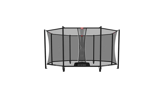 Berg Safety Net Comfort 430