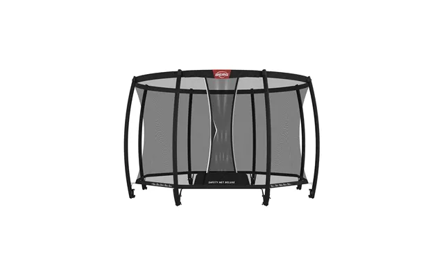 Berg Safety Net Deluxe 330 product image