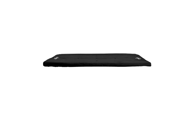 Berg Ultim Weather Cover Extra 500 Sort
