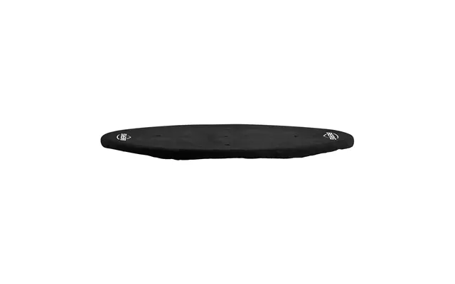 Berg Weather Cover Extra 380 Sort