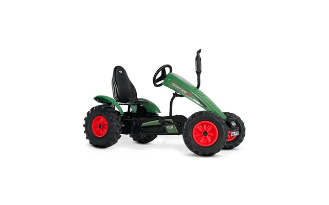 Berg Xl Fendt Bfr Gokart