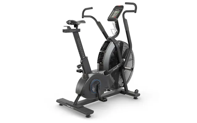 Flow Fitness Airbike A1i