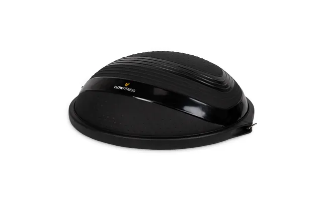 Flow Fitness Balancetræner Pro