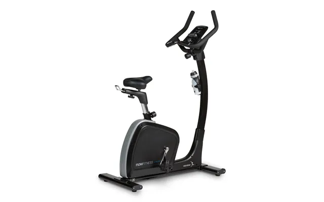 Flow Fitness Perform B2i Motionscykel