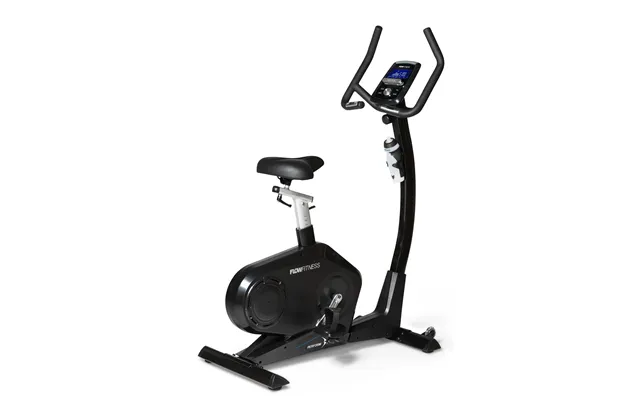 Flow Fitness Perform B3i Motionscykel