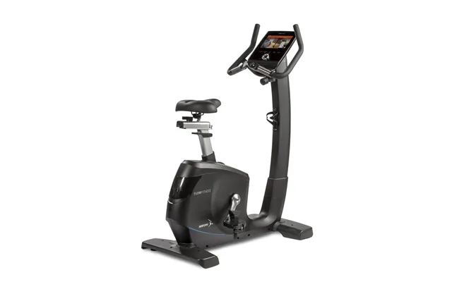 Flow Fitness Perform B5s Motionscykel