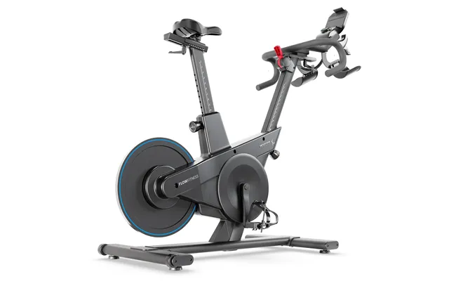 Flow Fitness Perform S2i Spinningcykel