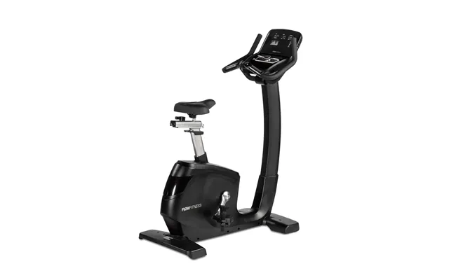 Flow Fitness Pro Ub5i Motionscykel