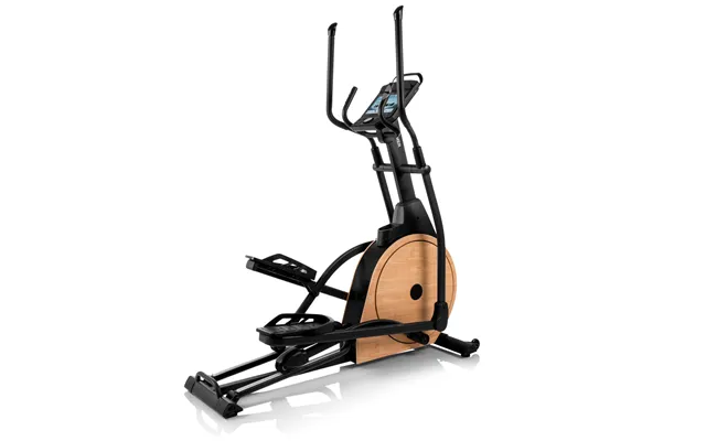 Hammer Crosspace 7.0 Norsk Crosstrainer