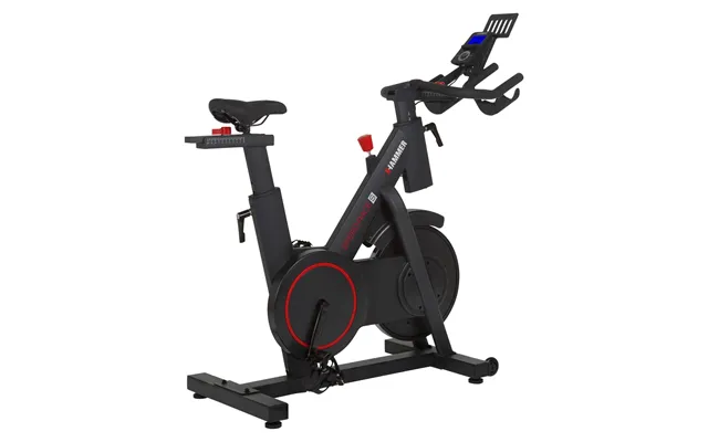 Hammer Speed Race S Spinningcykel
