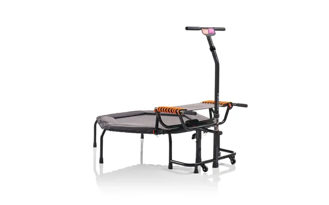 Hammer Trampoline Jump Step Professional Fitness Trampoline