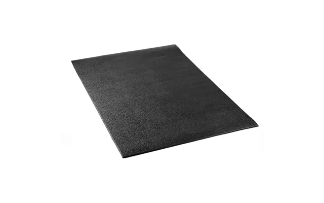 Underlagsmåtte 80 X 250 Cm