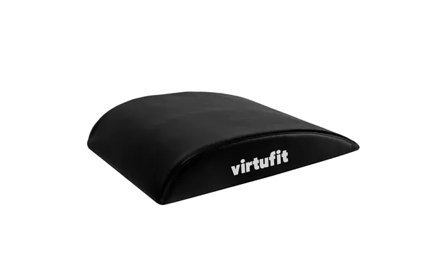 Virtufit Ab Mat Pro