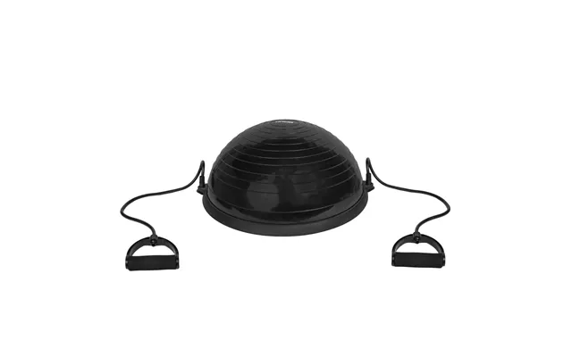 Virtufit Balance Trainer Pro