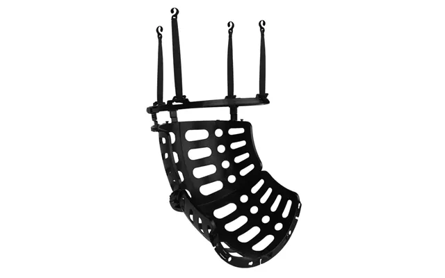 Virtufit Basketball Return System