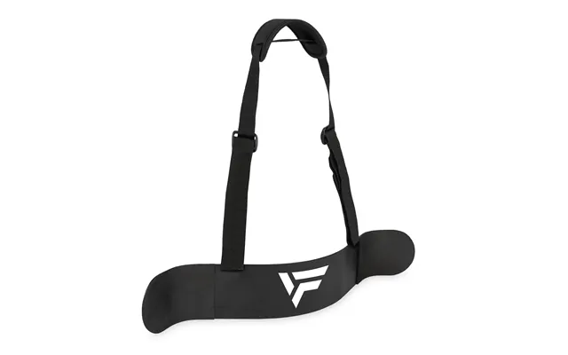 Virtufit Bicep Blaster