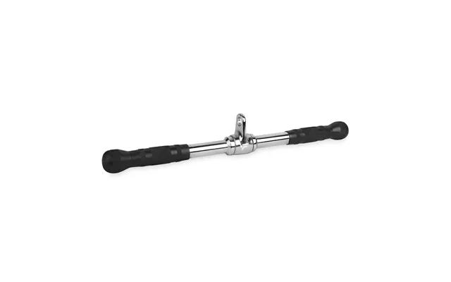 Virtufit Biceps- Tricepsstang