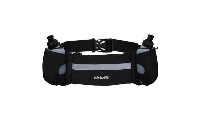Virtufit Bottle Belt