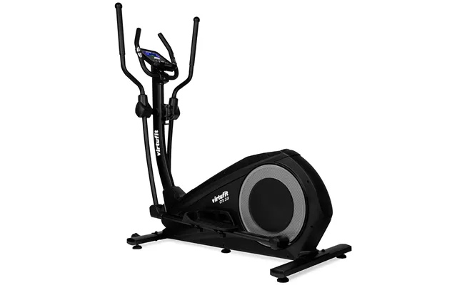Virtufit Ctr 3.0i Crosstrainer