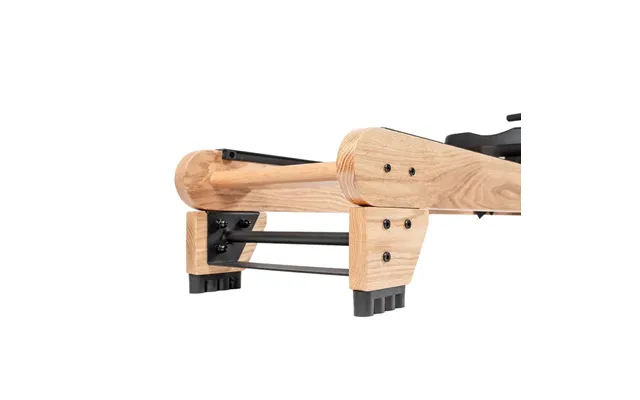 Virtufit Elevate Kit