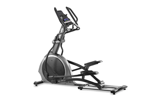 Virtufit Elite Fdr 2.5i Crosstrainer