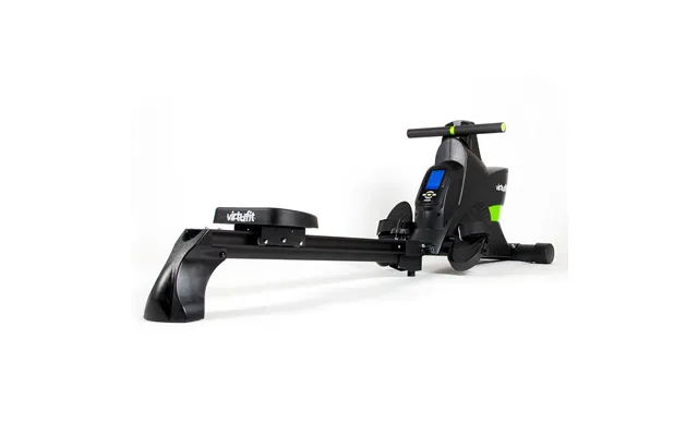 Virtufit Ergometer Romaskine Semi-pro