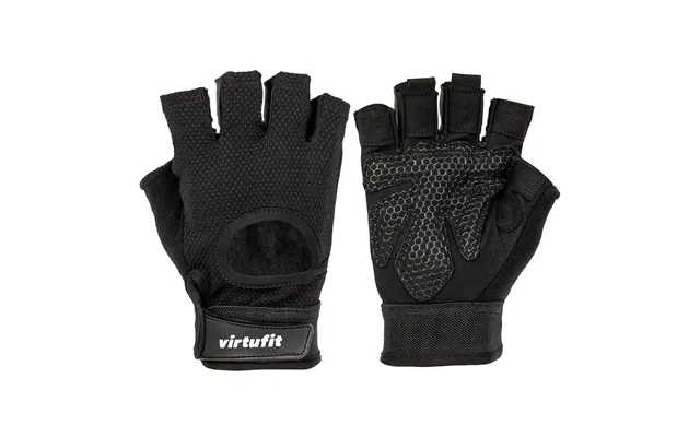 Virtufit Exercise Gloves Pro - Xl