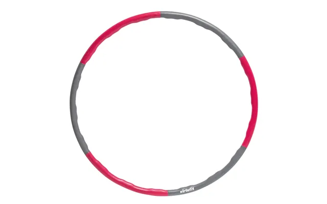 Virtufit Fitness Hulahopring 1,5 Kg