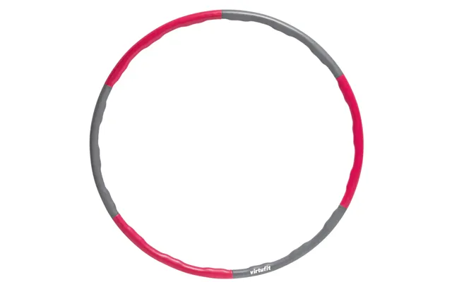Virtufit Fitness Hulahopring 1,8 Kg