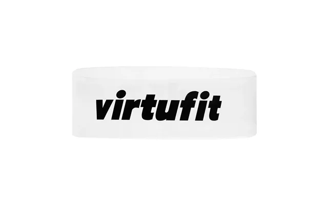 Virtufit Fitnessbold Holder