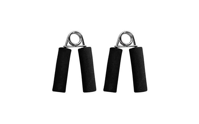 Virtufit Foam Handgrip