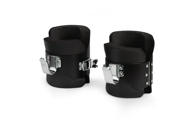 Virtufit Gravity Boots