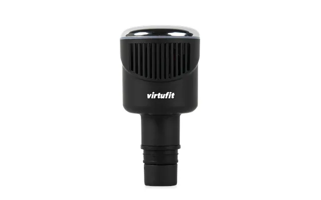 Virtufit Hot & Cold Attachment