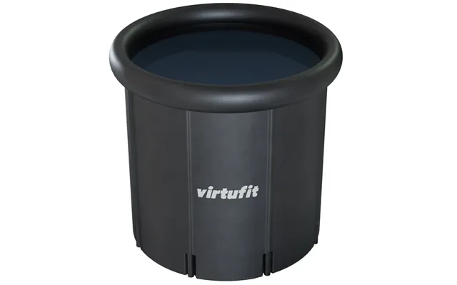 Virtufit Isbad - 375 Liter