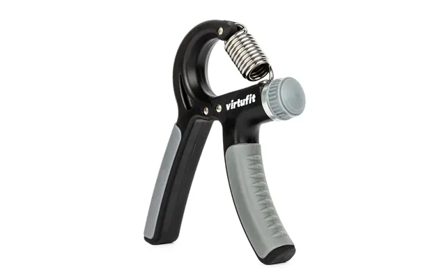 Virtufit Justerbar Hand Grip 10-40 Kg