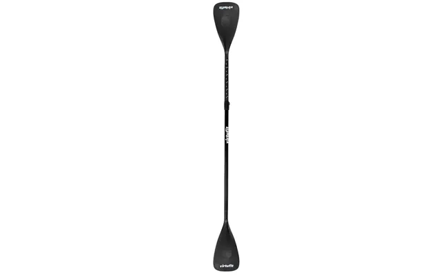 Virtufit Justerbar Kajakpaddel