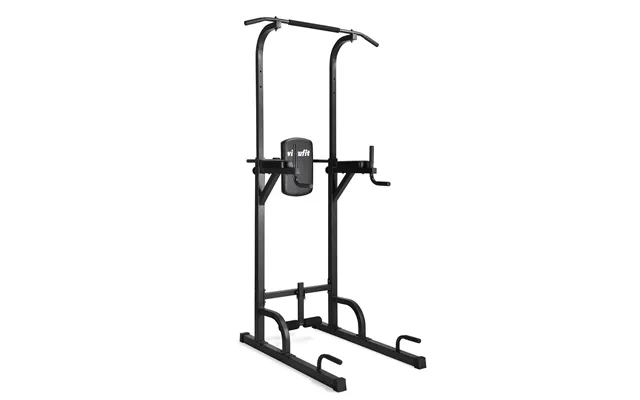 Virtufit Justerbar Power Tower product image