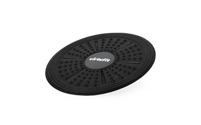 Virtufit Justerbart Balancebræt