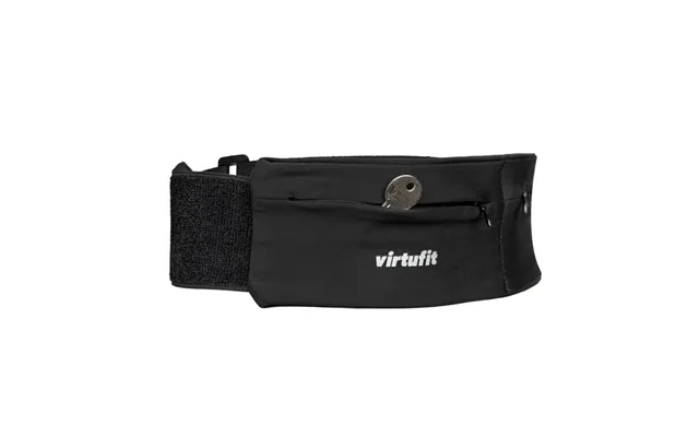 Virtufit Løbebælte Pro