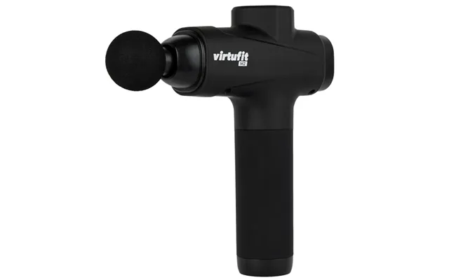 Virtufit M2 Basic Massage Gun