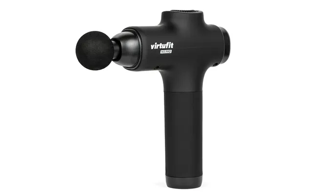 Virtufit M3 Pro Premium Massage Gun