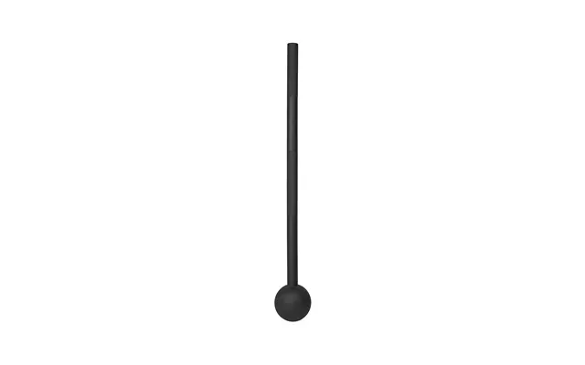 Virtufit Macebell 12 Kg