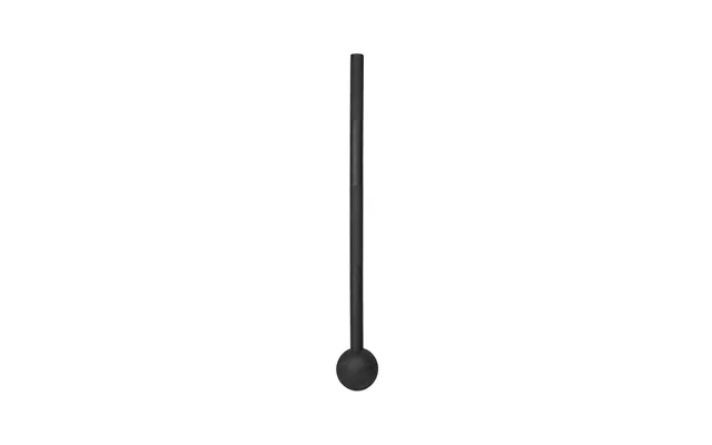 Virtufit Macebell 8 Kg