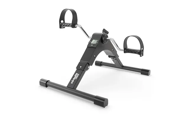 Virtufit Mb200 Foldbar Pedaltræner