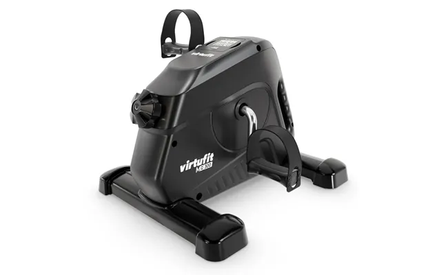 Virtufit Mb300 Pedaltræner