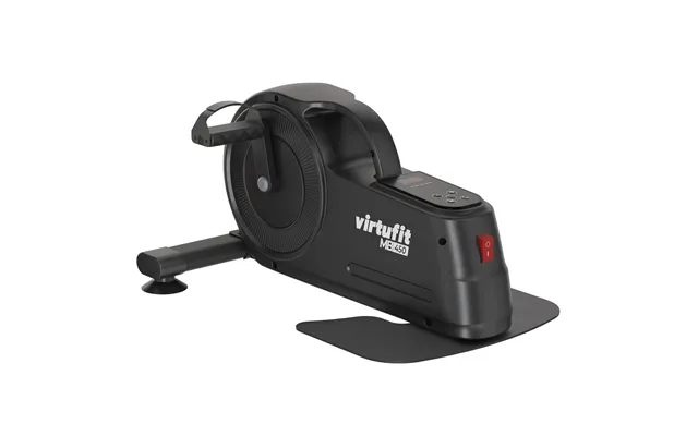 Virtufit Mb450 Pedaltræner