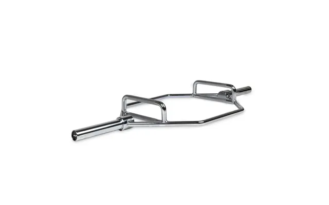 Virtufit Olympisk Hex Bar