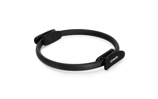 Virtufit Pilates Ring