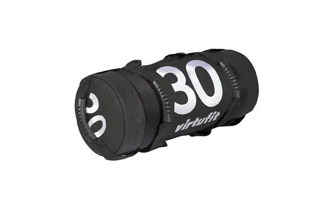 Virtufit Powerbag 30 Kg
