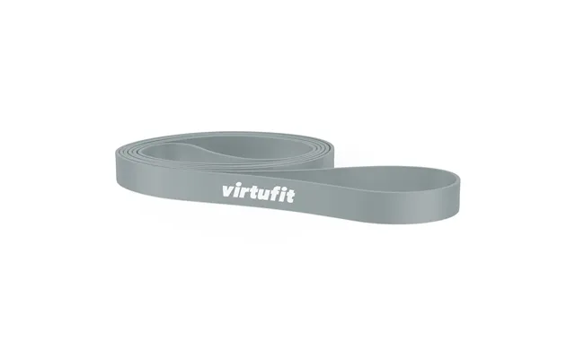Virtufit Pro Power Bands Light